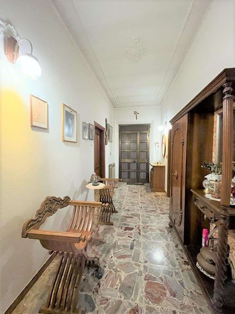 imm_9330-20230223193246-1024