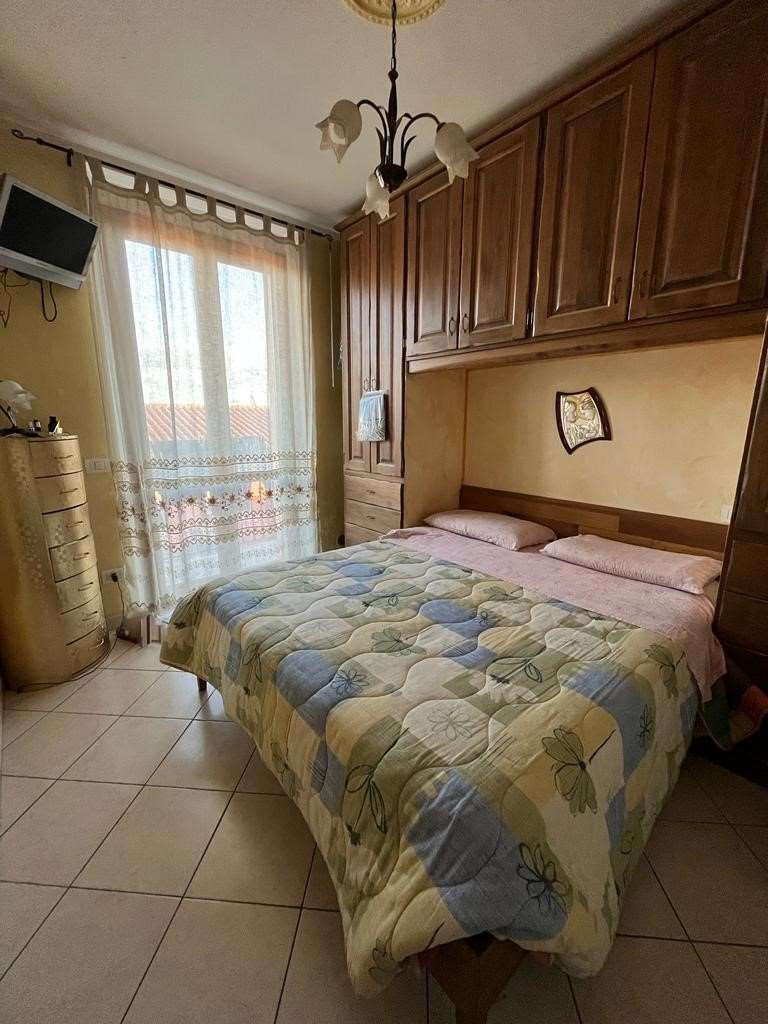 imm_9637-20230506102058-1024