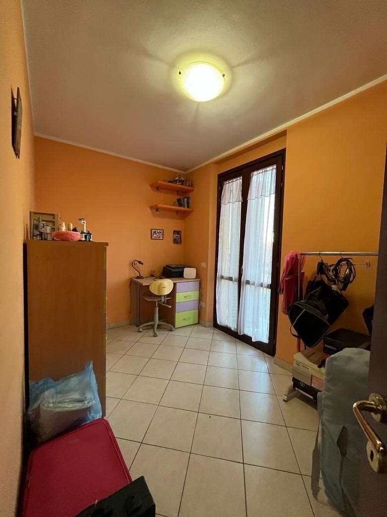 imm_9638-20230506102112-1024