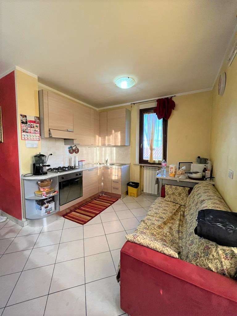 imm_9640-20230506102038-1024
