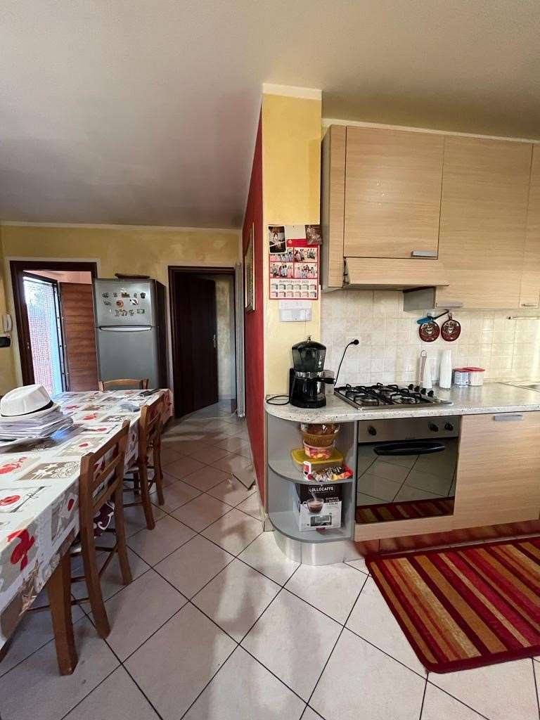 imm_9641-20230506102043-1024
