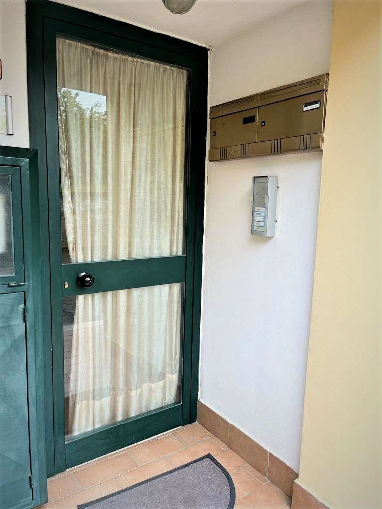 imm_9653-20230512113758-1024