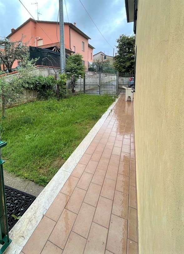 imm_9662-20230512113948-811
