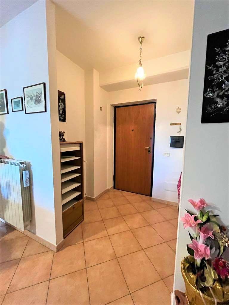 imm_9663-20230512113954-1024
