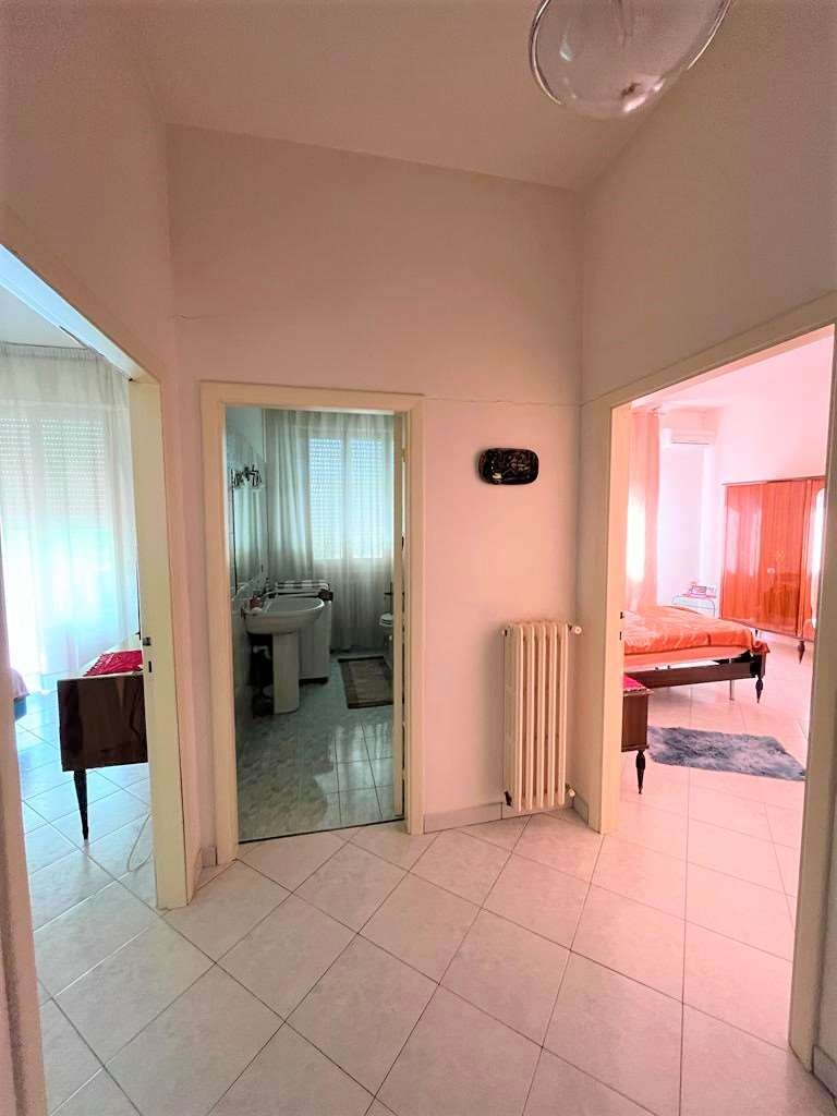 imm_9756-20230529122027-1024