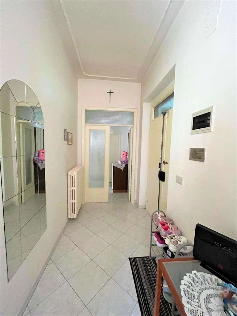 imm_9757-20230529122049-1024