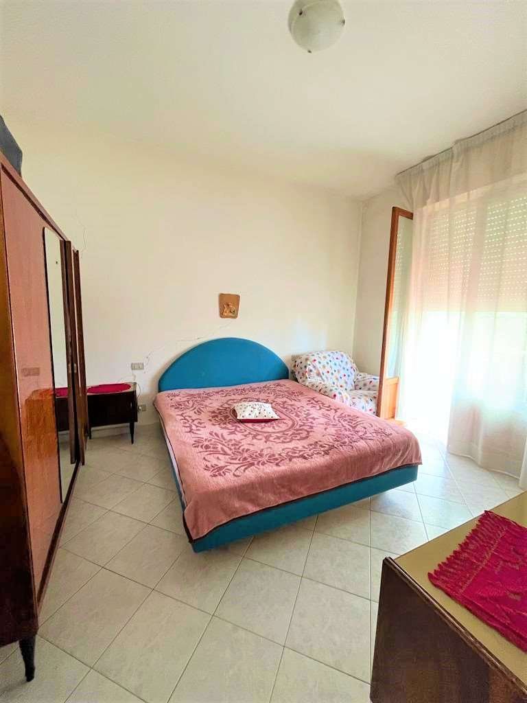imm_9759-20230529122030-1024