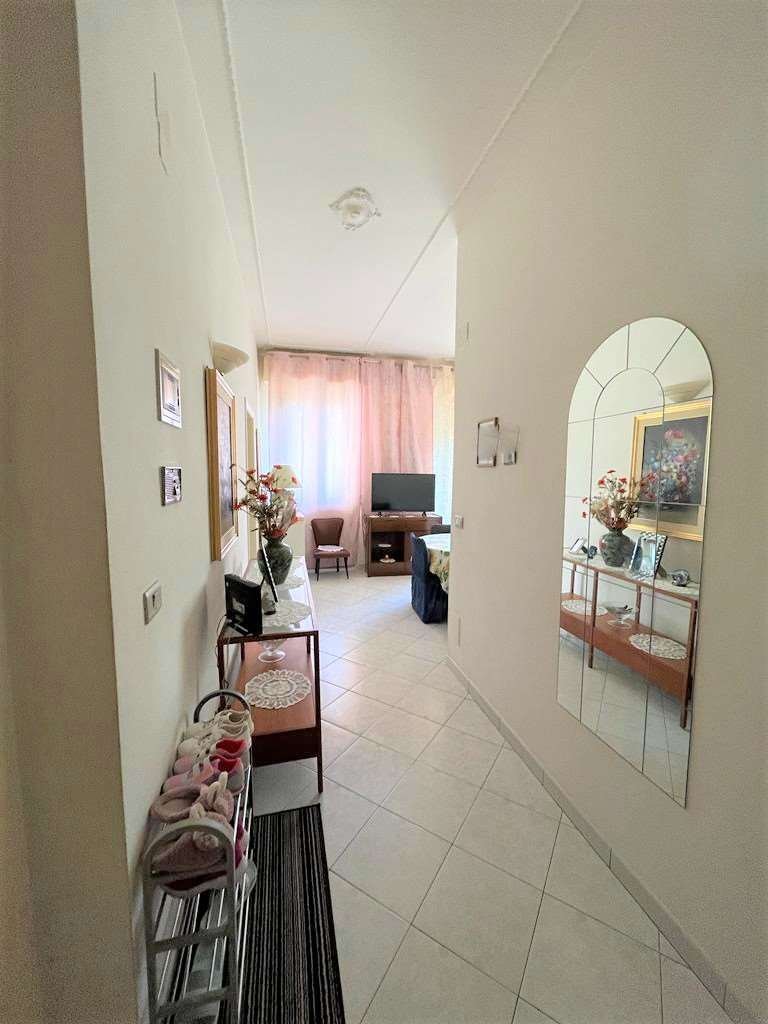 imm_9760-20230529122055-1024