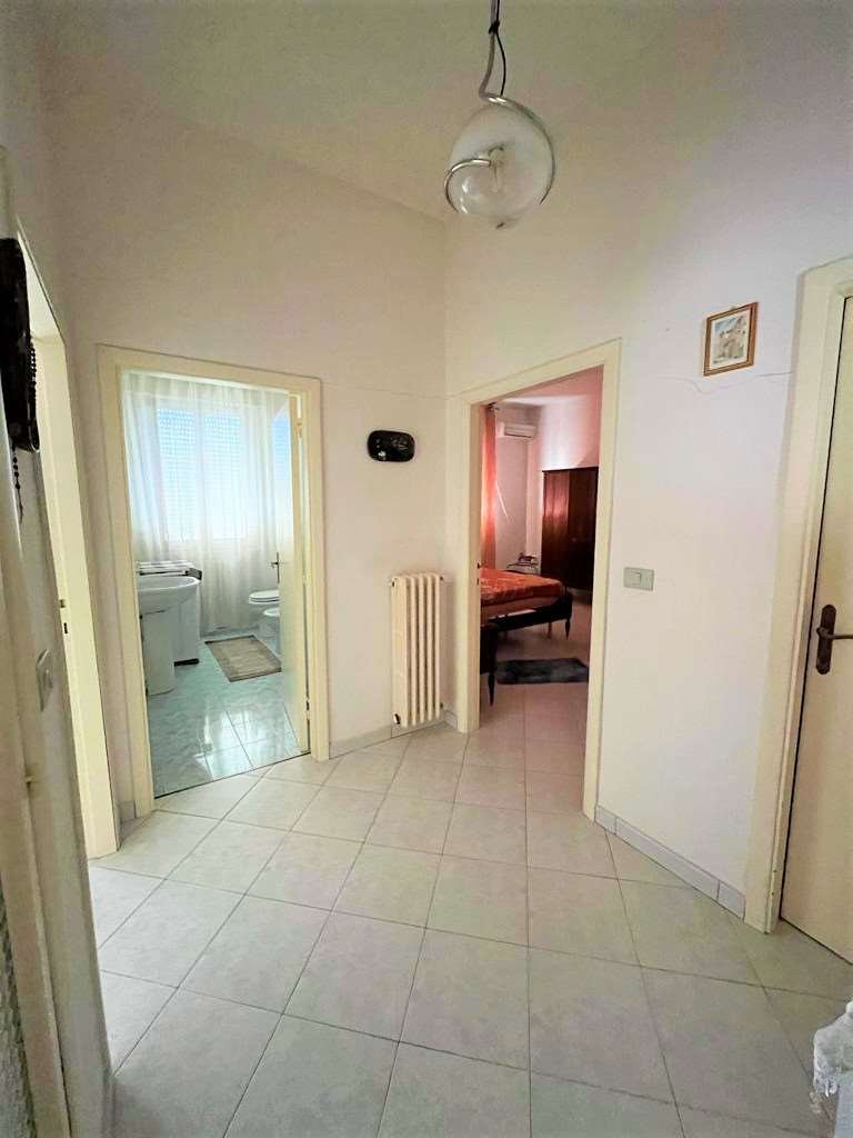 imm_9761-20230529122105-1024