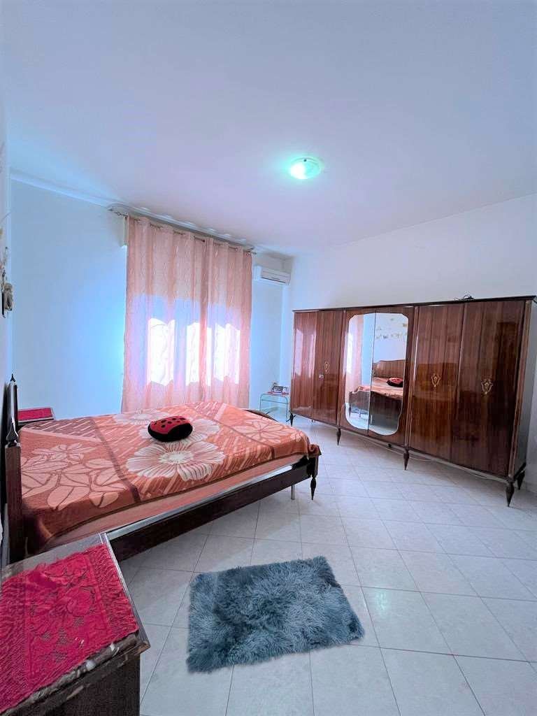 imm_9762-20230529122032-1024