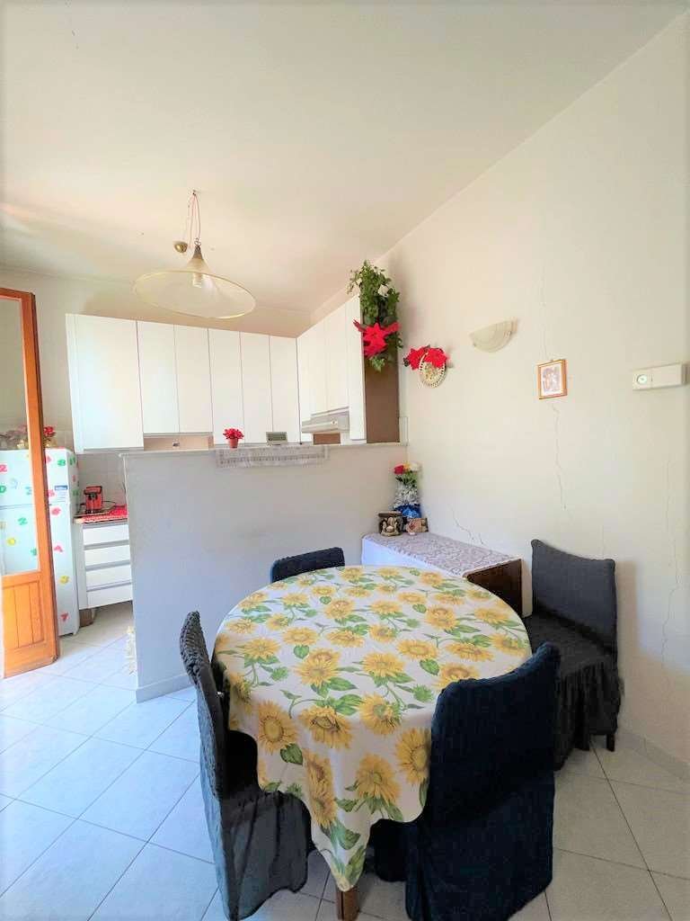 imm_9763-20230529122116-1024