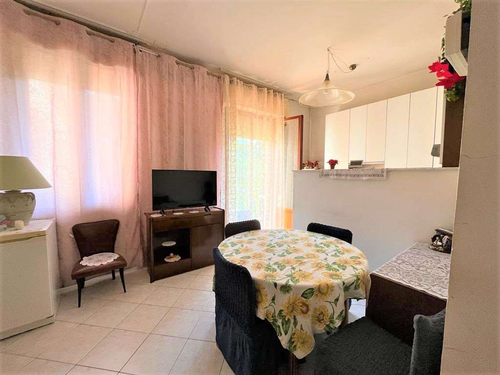 imm_9764-20230529122112-1024-