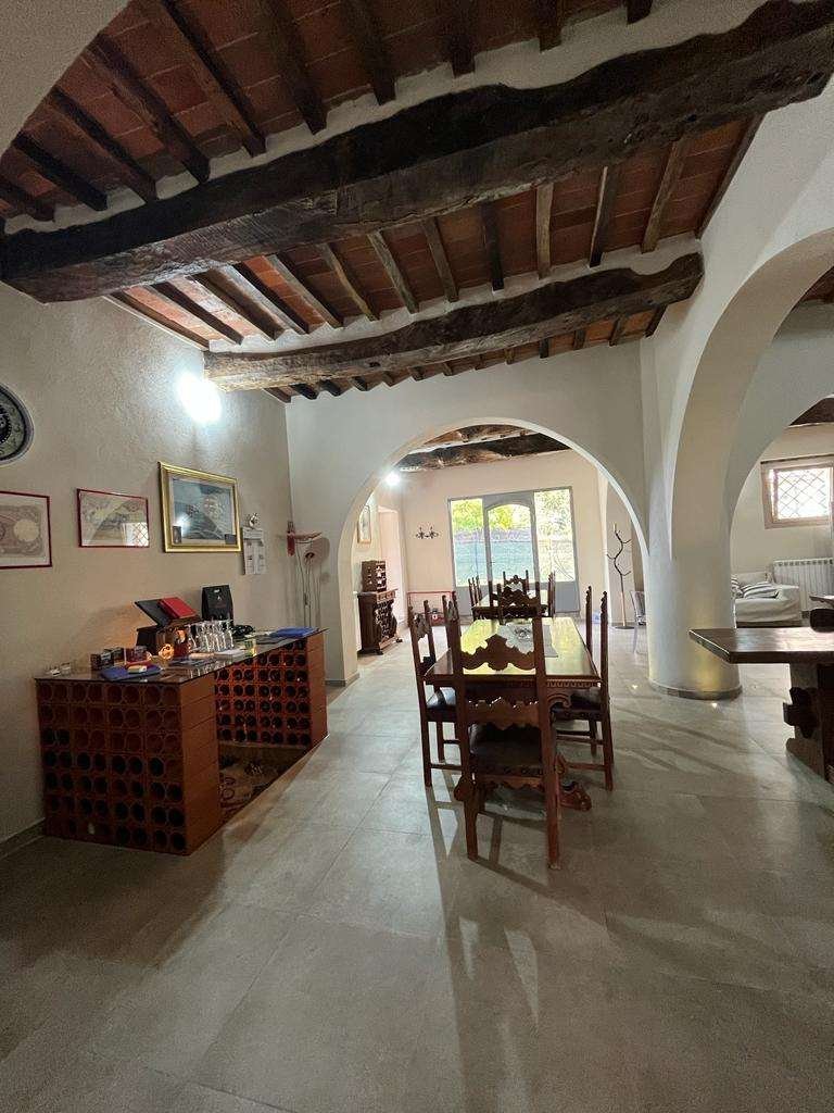 imm_9926-20230704092421-1024