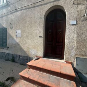 Terratetto in Vendita a Marciano della Chiana (AR)