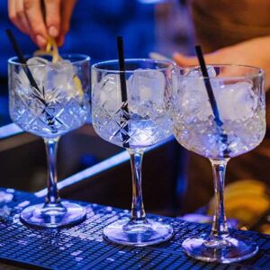 FOIANO DELLA CHIANA - CEDESI ATTIVITÀ' BAR