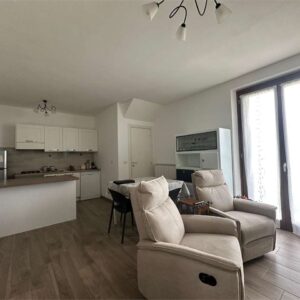 Appartamento in Vendita a Lucignano (AR)
