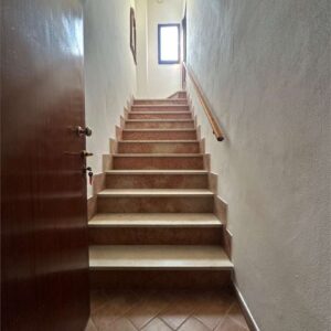 Appartamento rustico  in Vendita a Foiano della Chiana (AR)