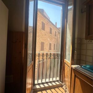 APPARTAMENTO CENTRO STORICO
