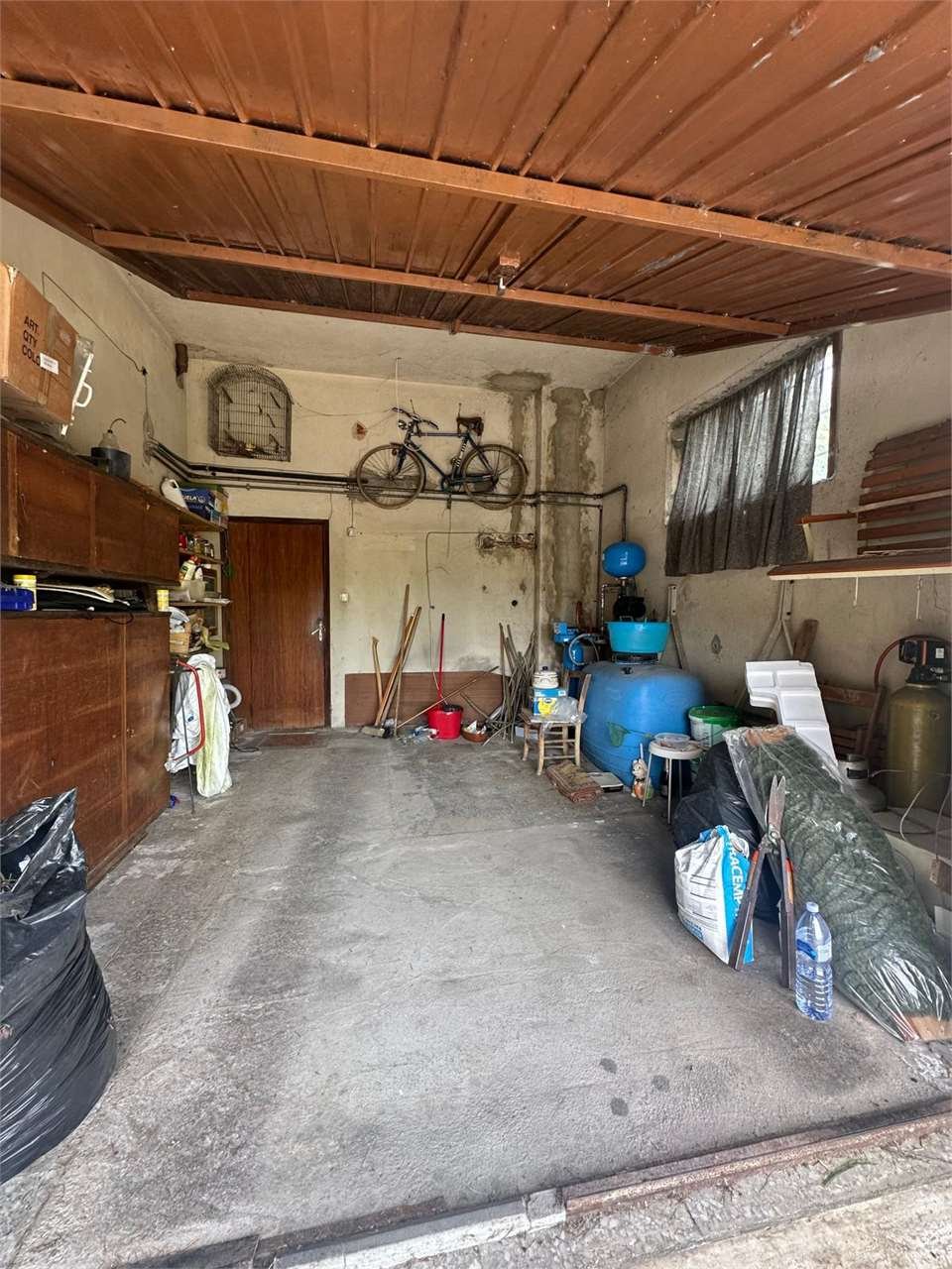 imm_14886-20260514085402-1280