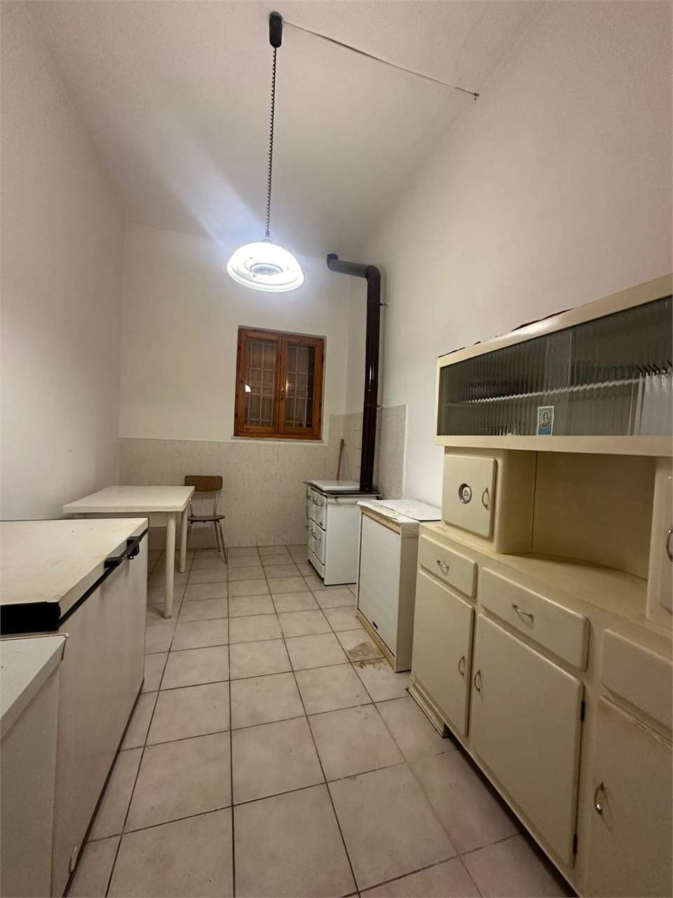 imm_14887-20260514085403-1280