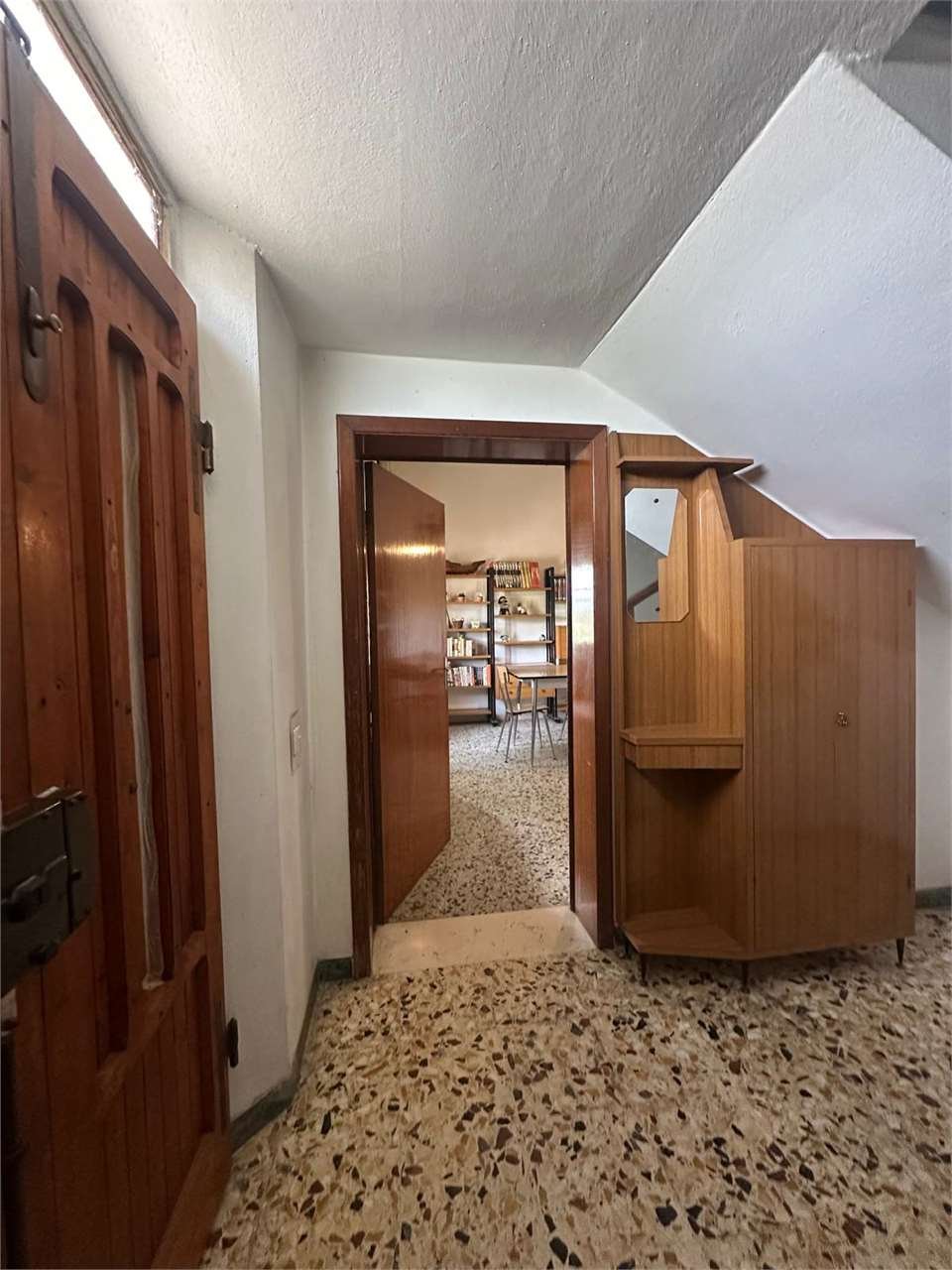 imm_14889-20260514085404-1280