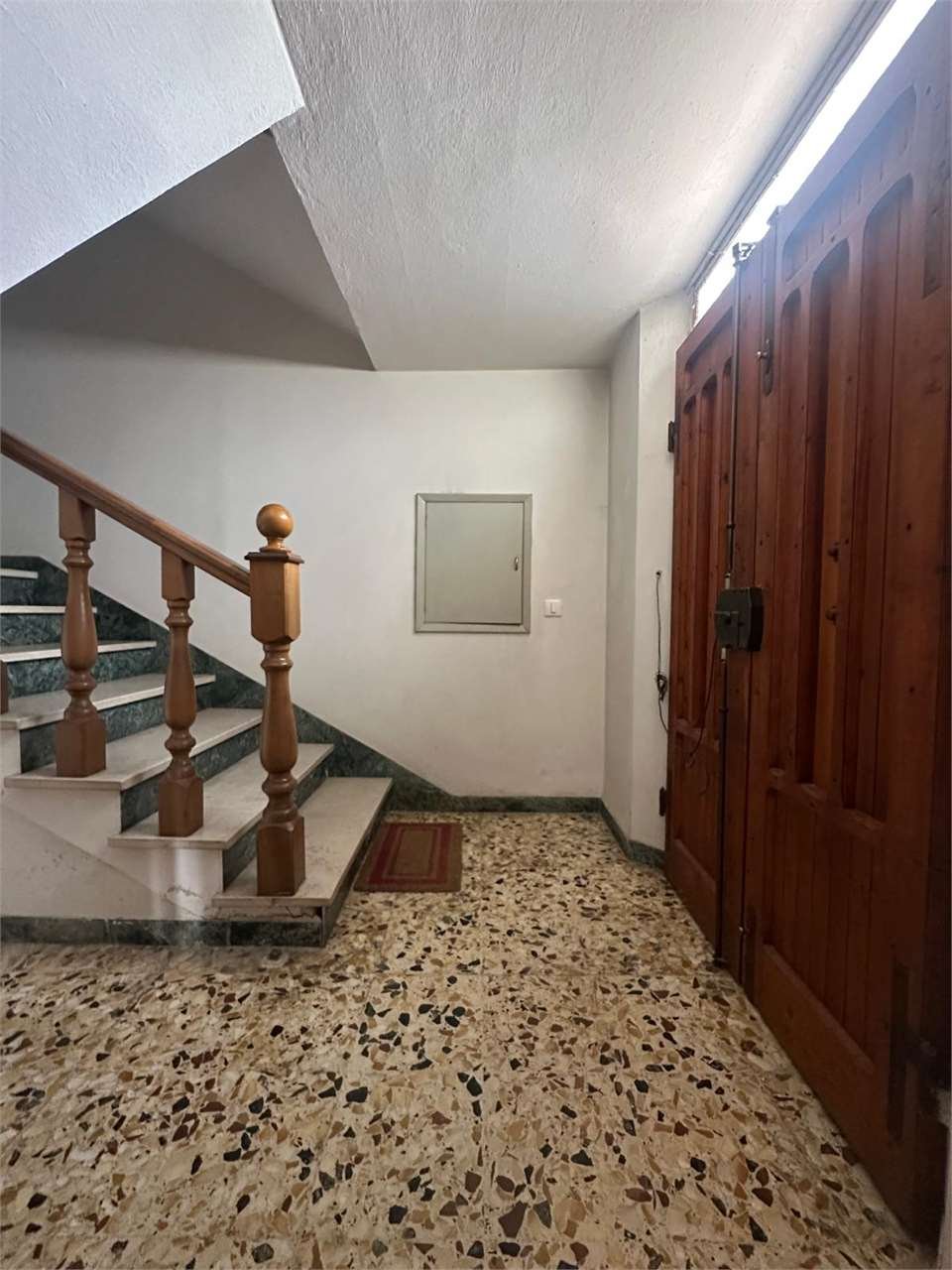 imm_14894-20260514085408-1280