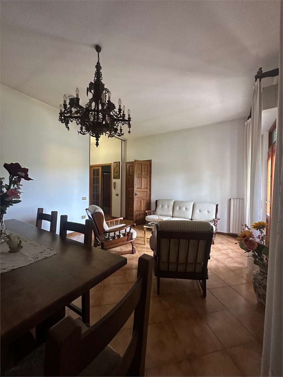 imm_14895-20260514085408-1280