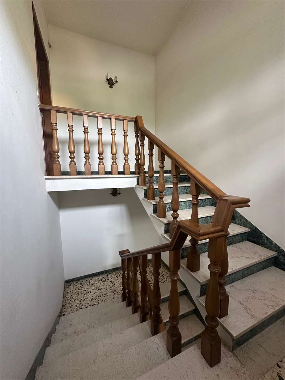 imm_14896-20260514085409-1280