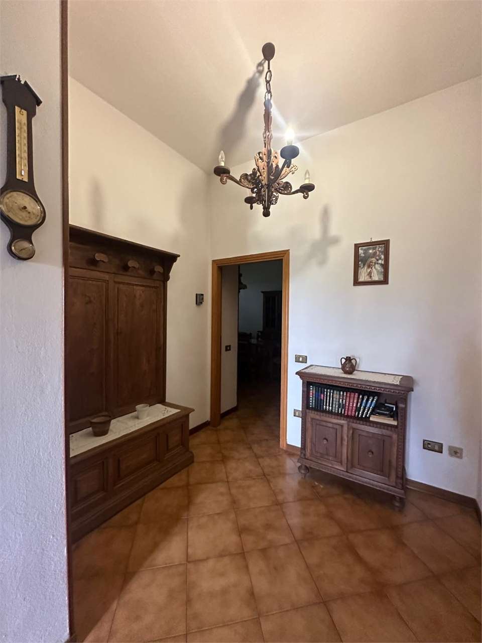 imm_14897-20260514085410-1280