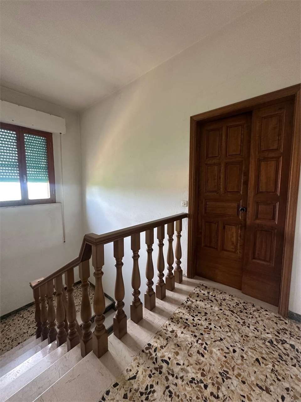 imm_14898-20260514085410-1280