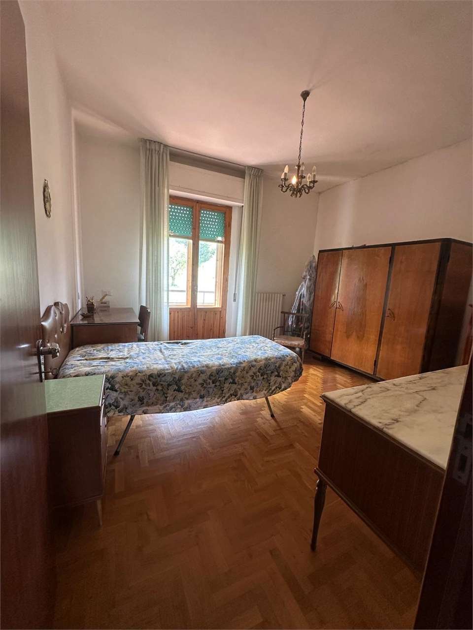 imm_14905-20260514085439-1280