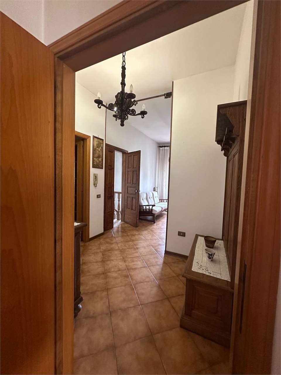 imm_14906-20260514085455-1280