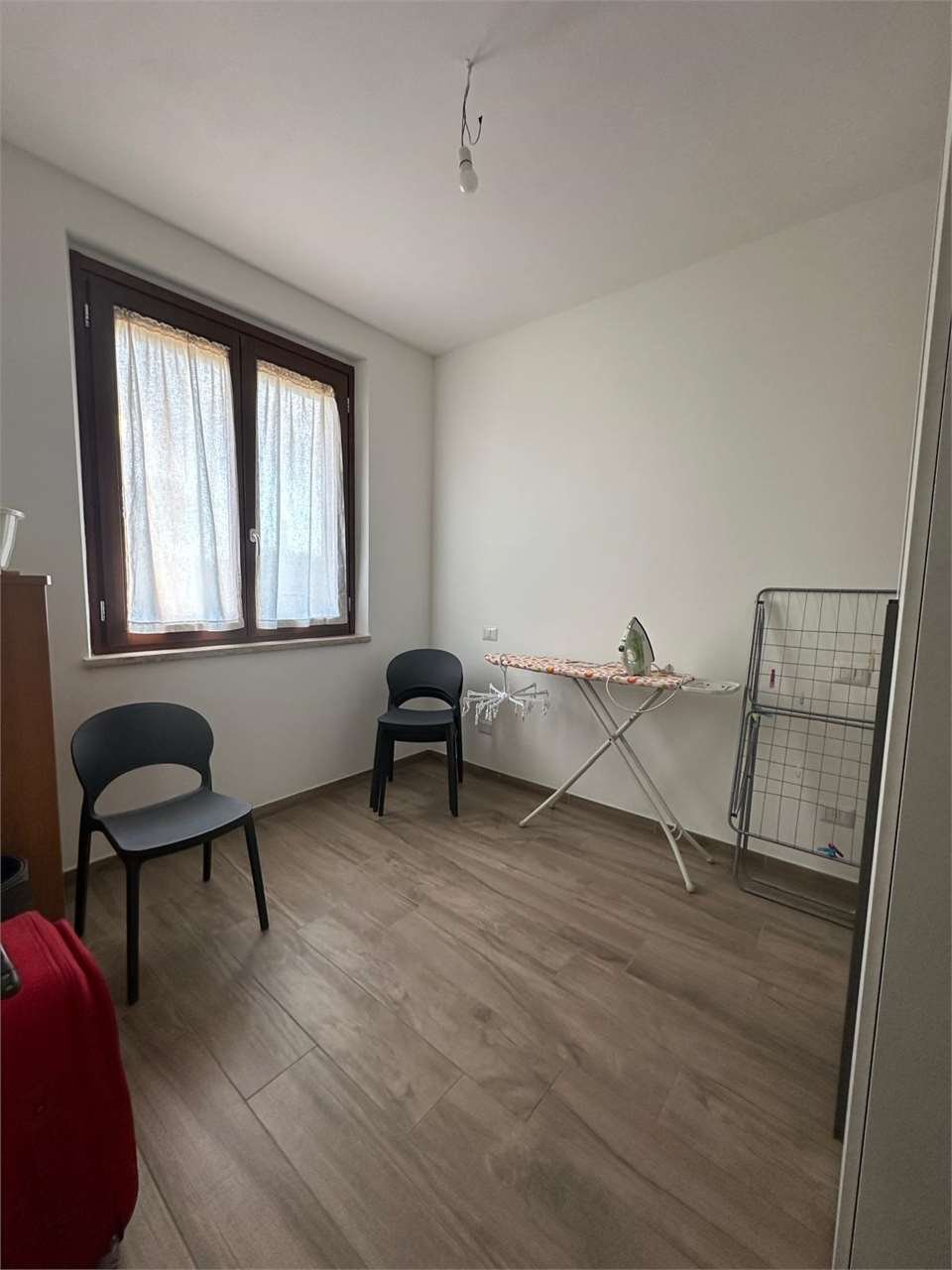 imm_14915-20260622170955-1280