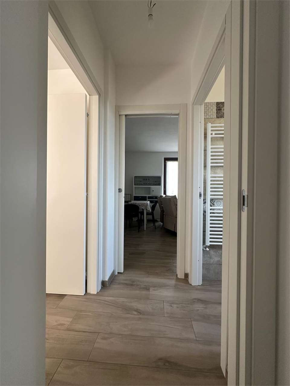 imm_14916-20260622170955-1280