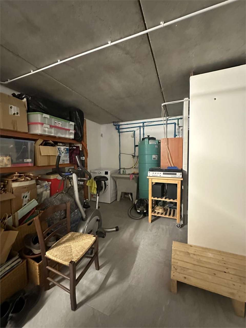 imm_14923-20260622170958-1280