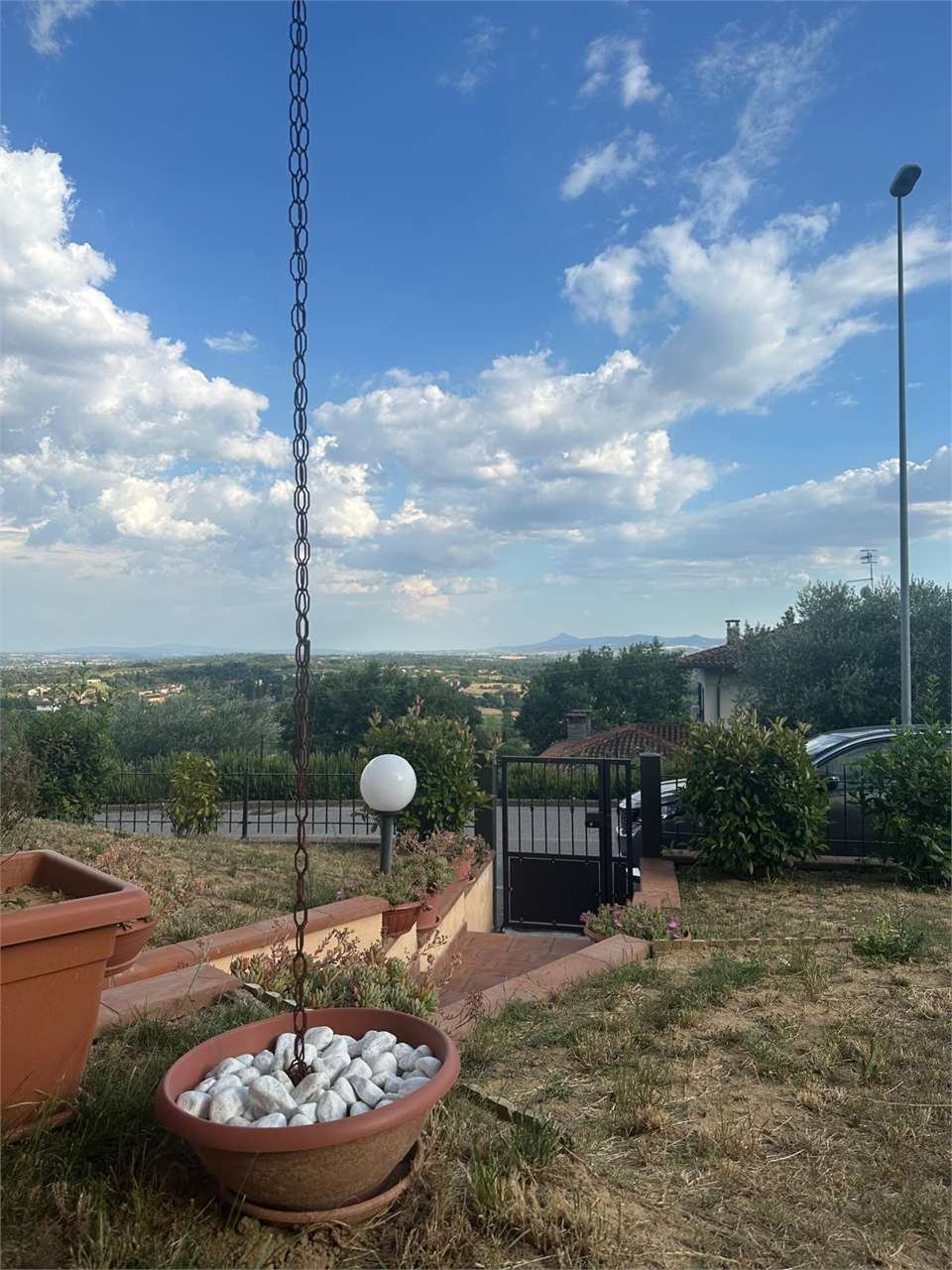 imm_14924-20260622170959-1280