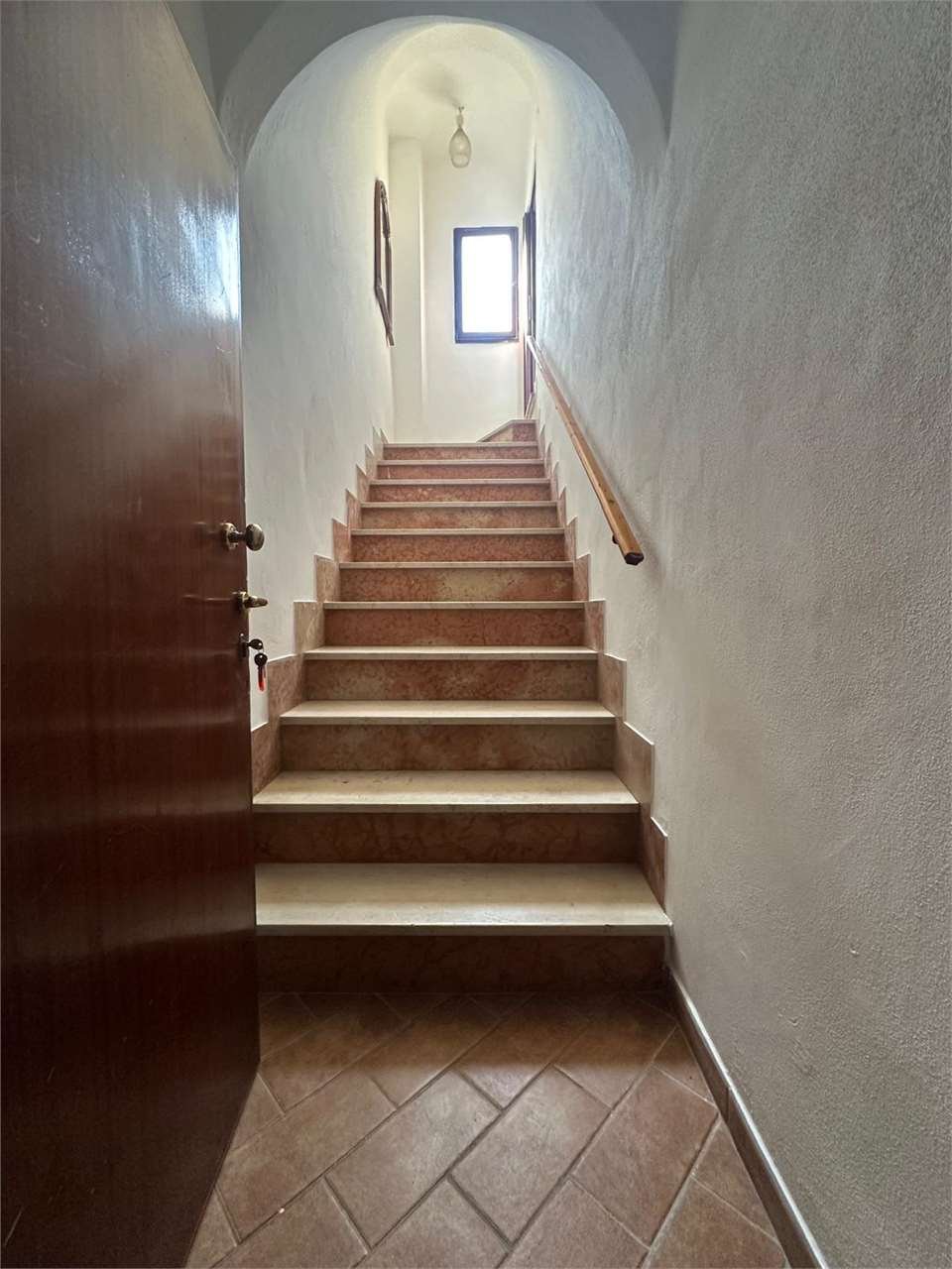 imm_14943-20260728143057-1280