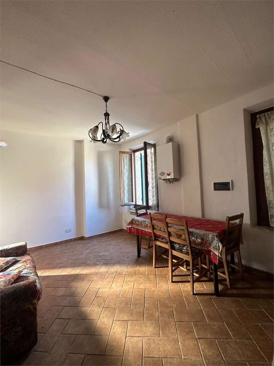 imm_14946-20260728143059-1280