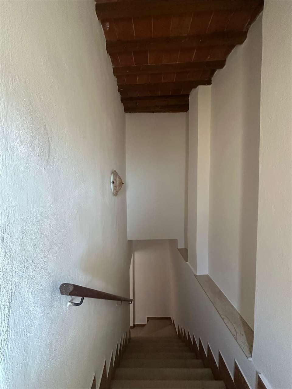imm_14947-20260728143059-1280