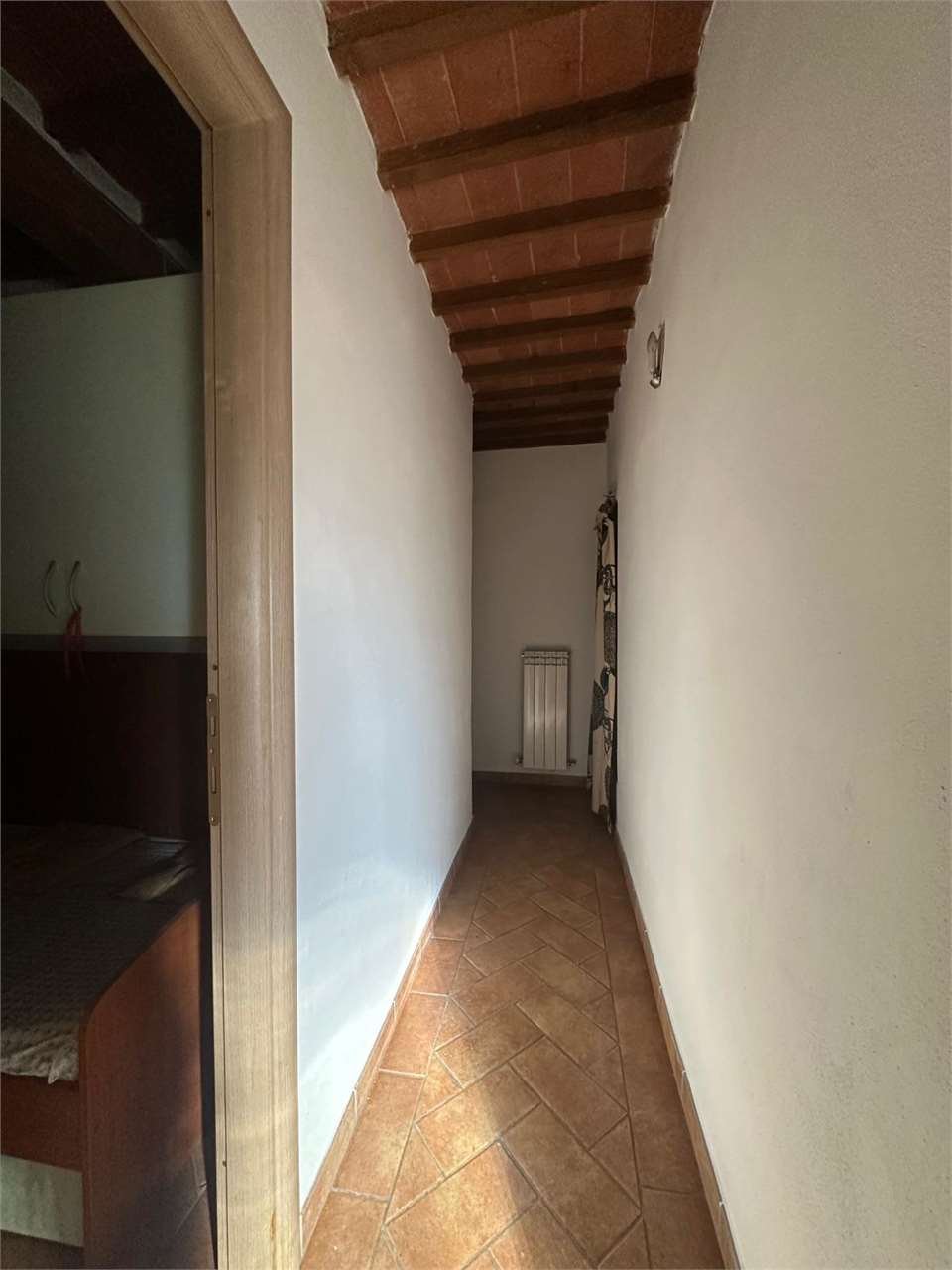 imm_14948-20260728143100-1280