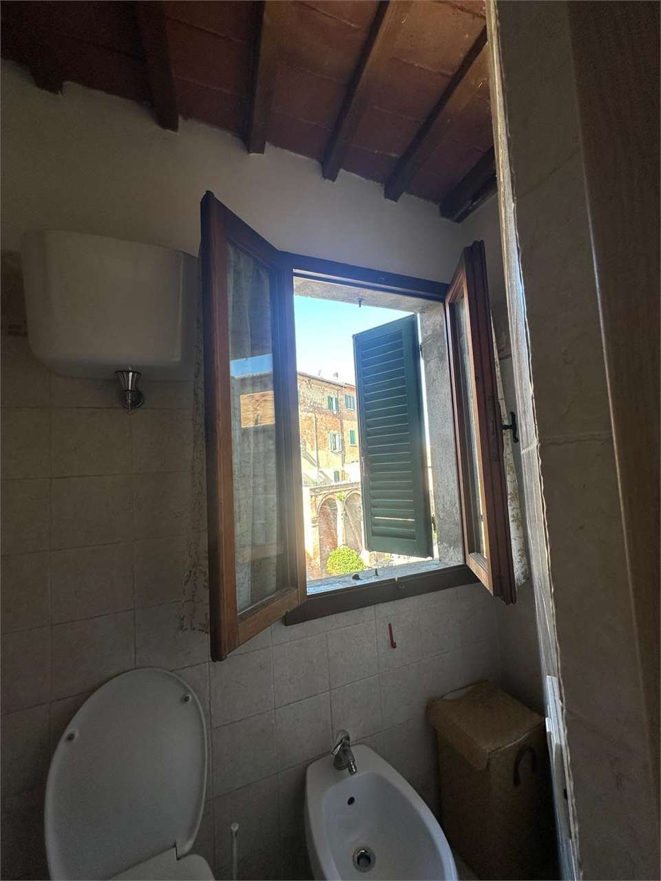 imm_14950-20260728143100-1280
