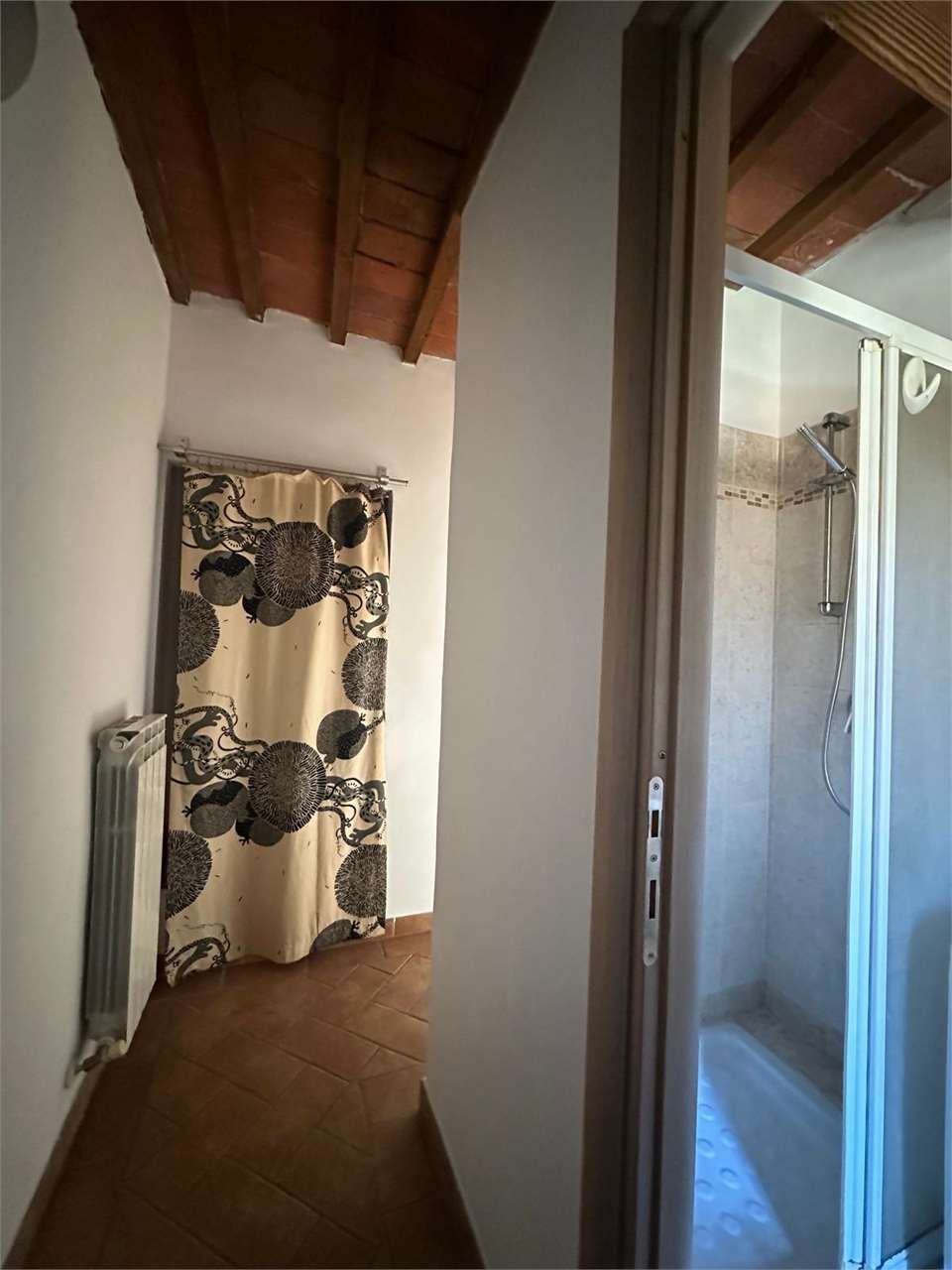 imm_14952-20260728143101-1280