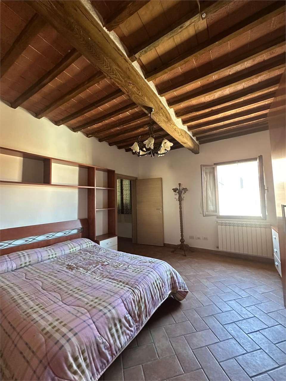 imm_14954-20260728143102-1280