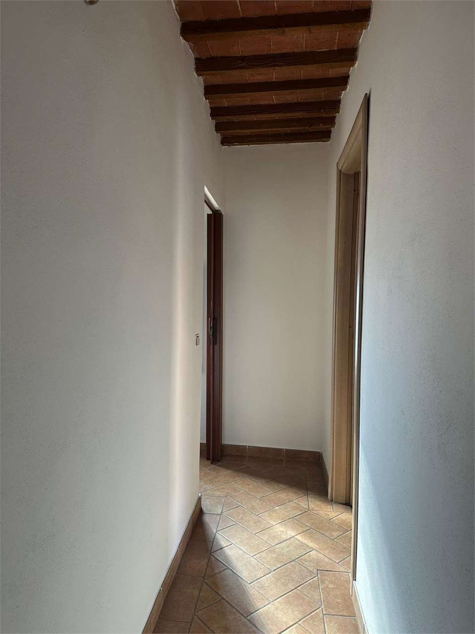 imm_14957-20260728143104-1280