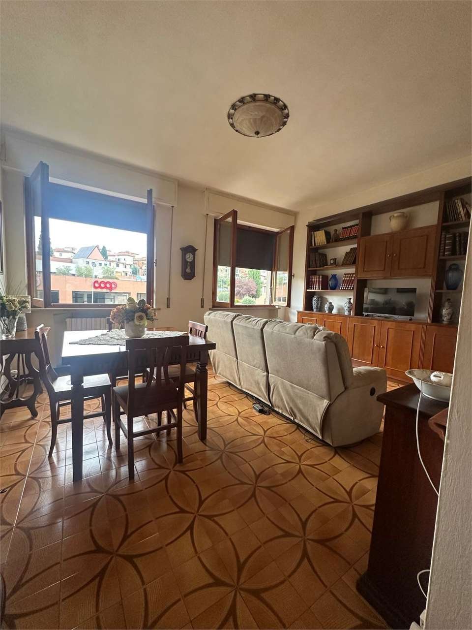 imm_15040-20260901102845-1280
