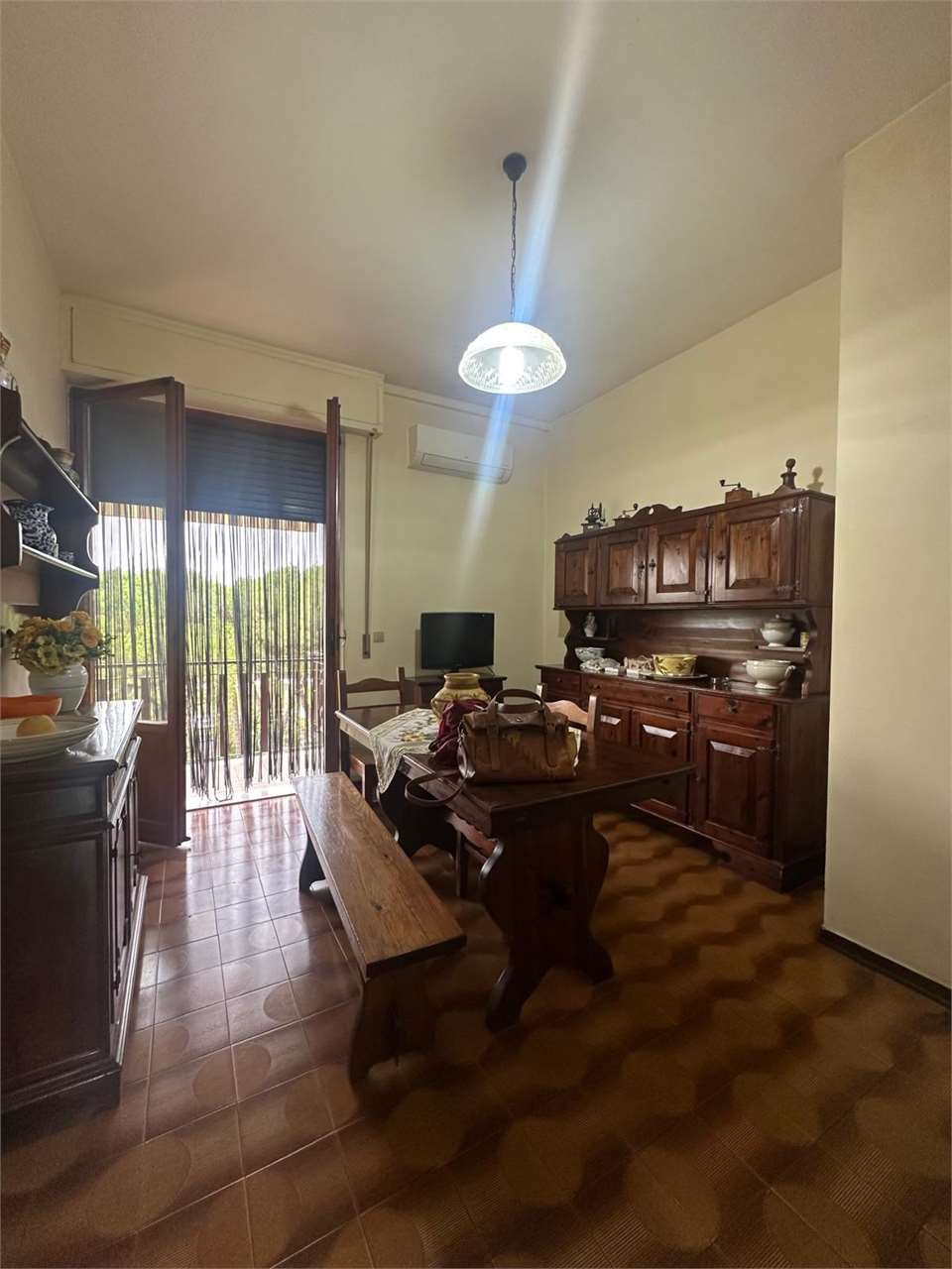 imm_15041-20260901102845-1280