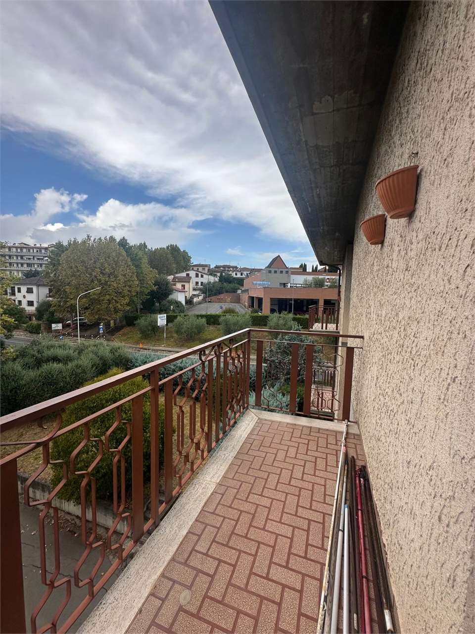 imm_15045-20260901102847-1280