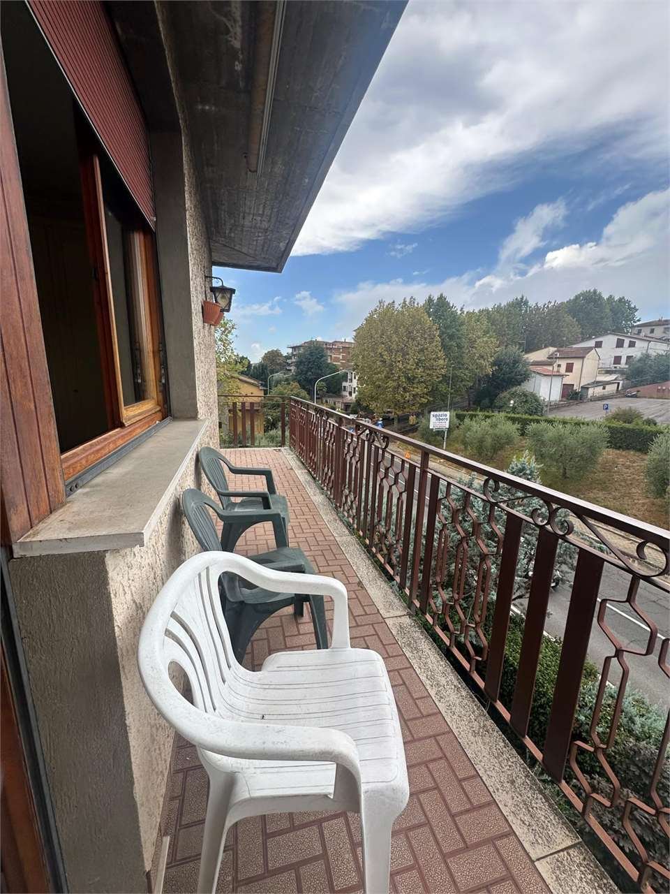 imm_15049-20260901102849-1280