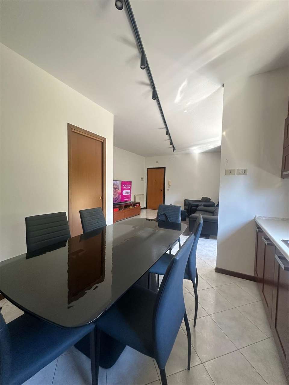 imm_15079-20261009155627-1280