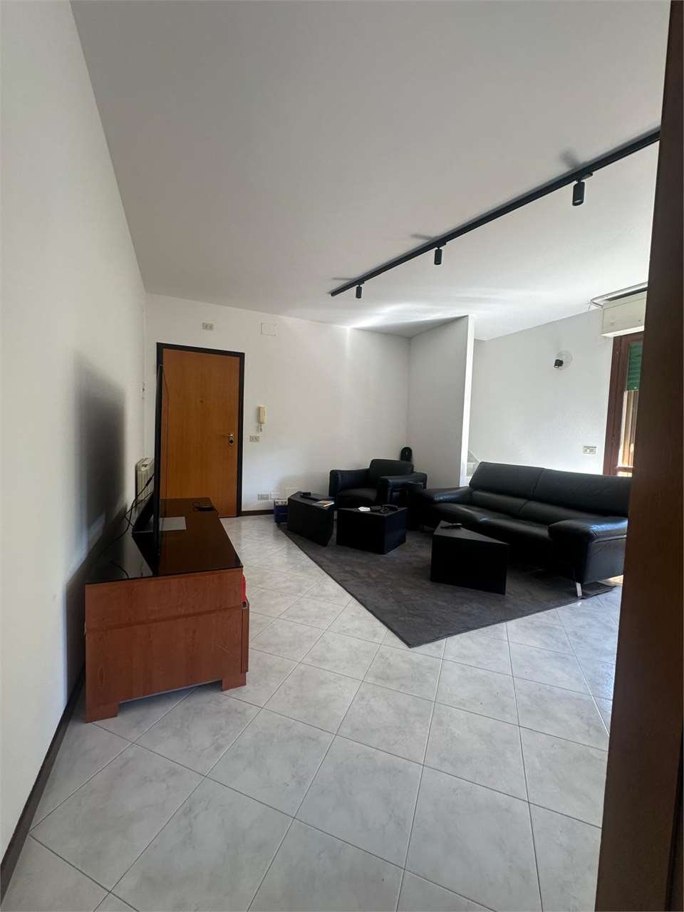 imm_15081-20261009155628-1280